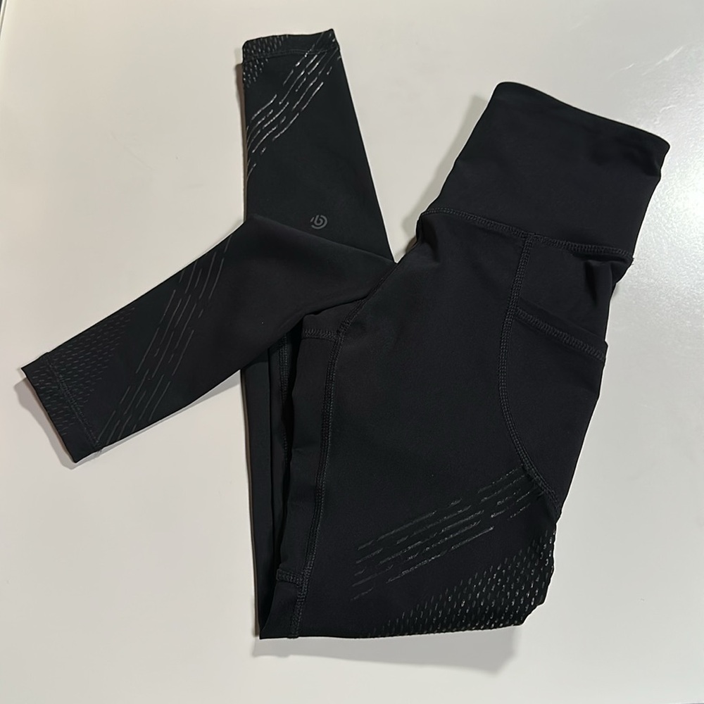 C9 By Champion Leggings